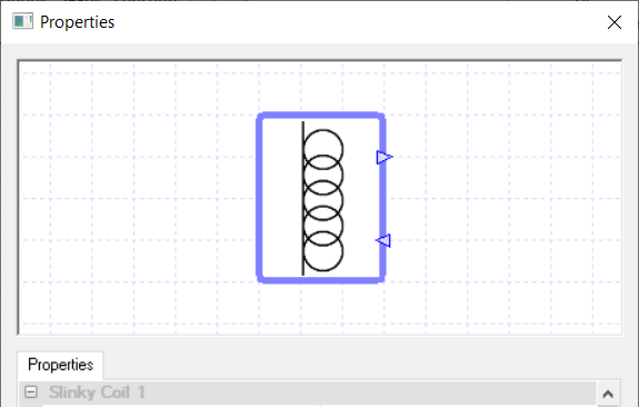 ../_images/SlinkyCoil.png