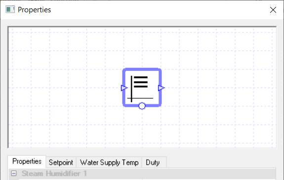 ../_images/SteamHumidifier.png