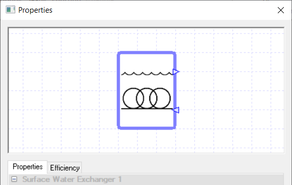../_images/SurfaceWaterExchanger.png