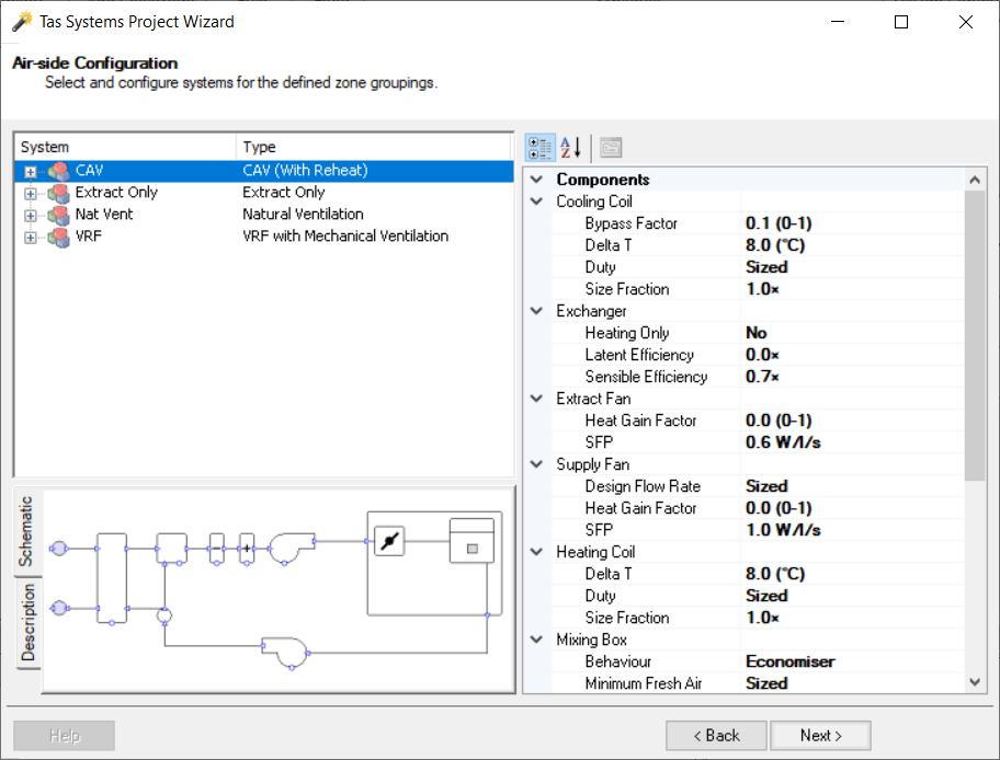 ../_images/TPDxAirSideConfiguration.png