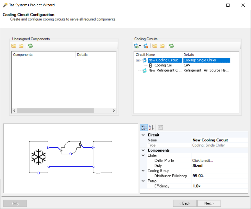 ../_images/TPDxCoolingCircuitConfiguration.png