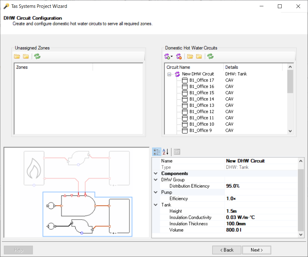 ../_images/TPDxDHWCircuitConfiguration.png