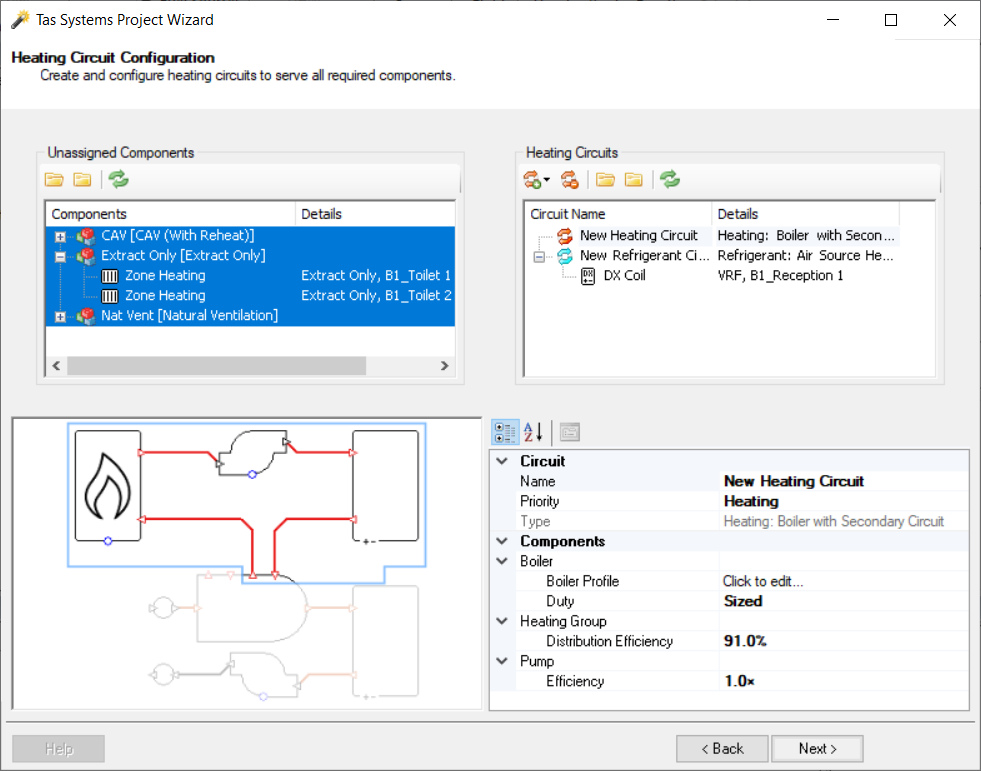 ../_images/TPDxHeatingCircuitConfiguration.png