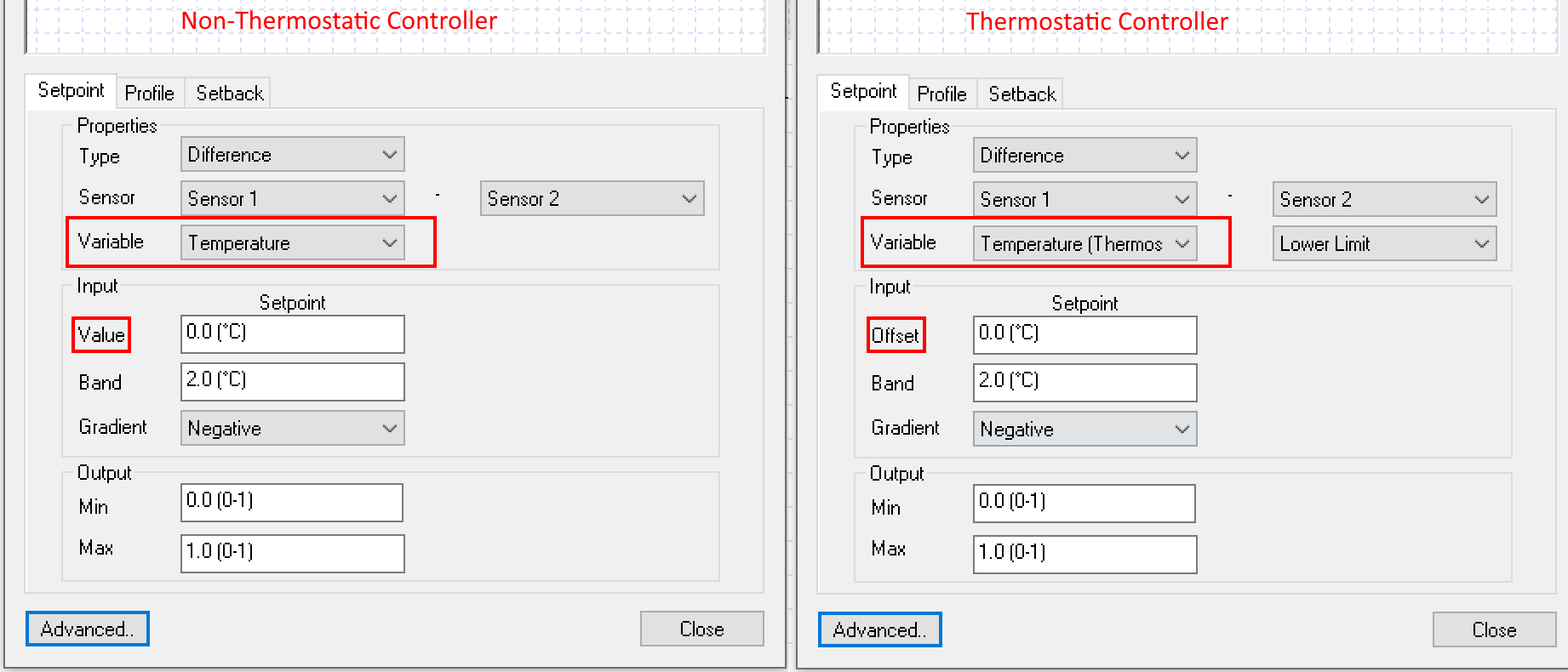 ../_images/ThermostaticVsNonthermostaticInput.png