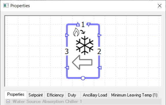 ../_images/WaterSourceAbsorptionChiller.png