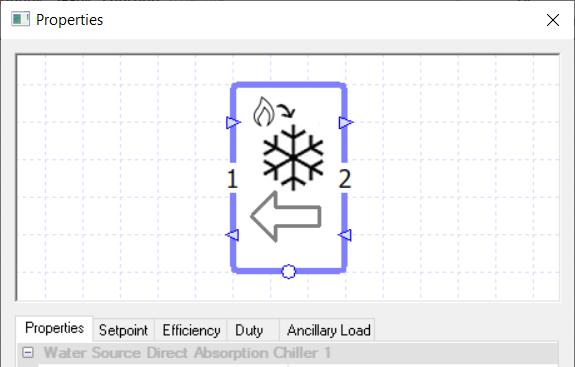 ../_images/WaterSourceDirectAbsorptionChiller.png