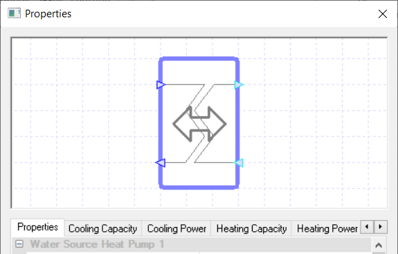 ../_images/WaterSourceHeatPump.png