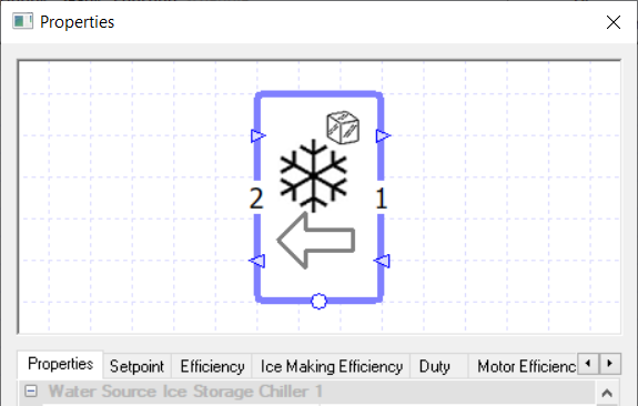 ../_images/WaterSourceIceStorageChiller.png