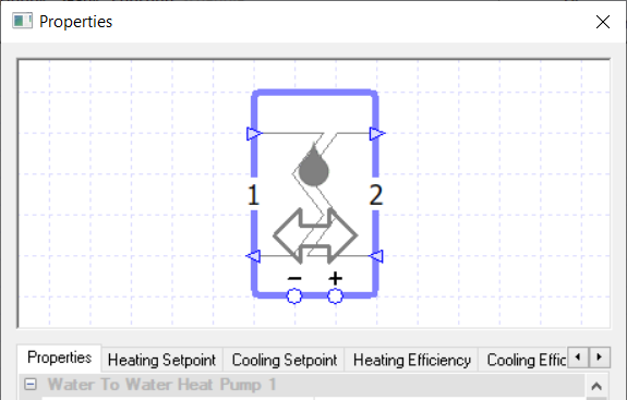 ../_images/WaterWaterHeatPump.png