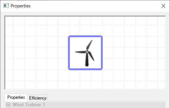 ../_images/WindTurbine.png