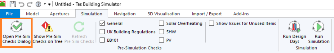 _images/PreSimulationChecks.png