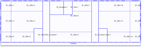 ../_images/GroundPlan.png