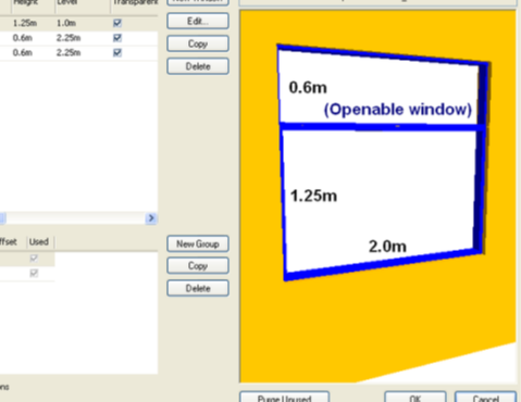 ../_images/WindowsDialog.png