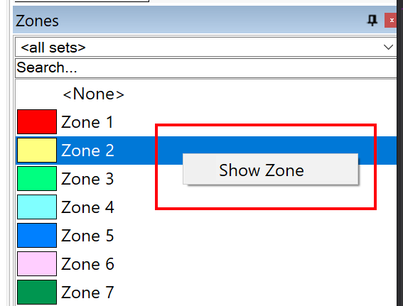 ../_images/Show_Zone.png