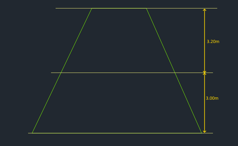 ../_images/Sloped_Wall_Section.png
