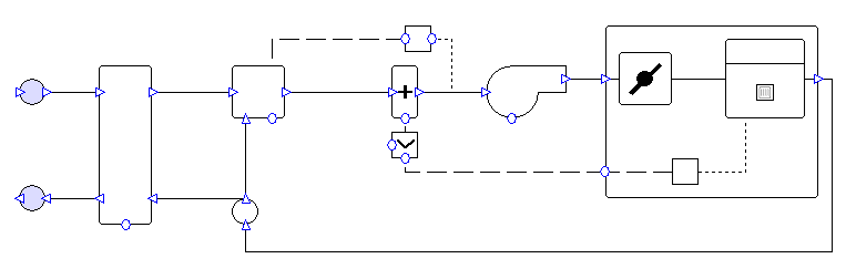 _images/System9MultiControllers.png