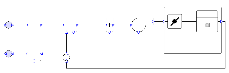 _images/System9MultiControllersHidden.png