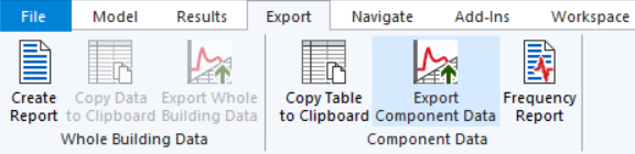 ../_images/RibbonExport.png
