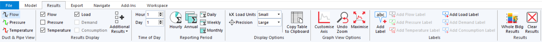../_images/RibbonResults.png