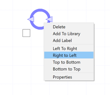 ../_images/RightToLeft.png