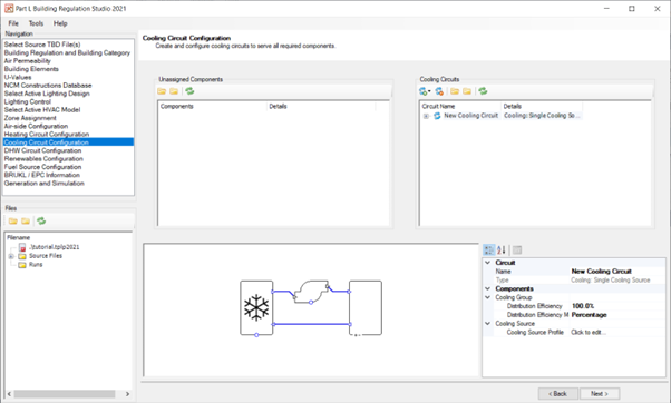 ../_images/CoolingCircuit.png