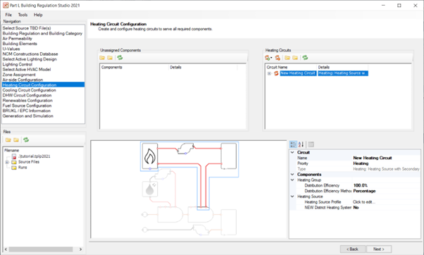 ../_images/HeatingCircuit.png