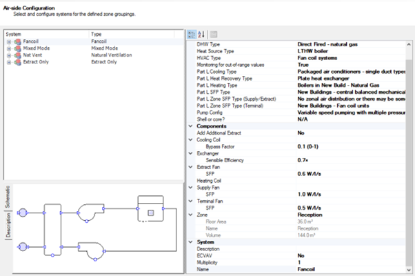 ../_images/SettingUpFancoil.png