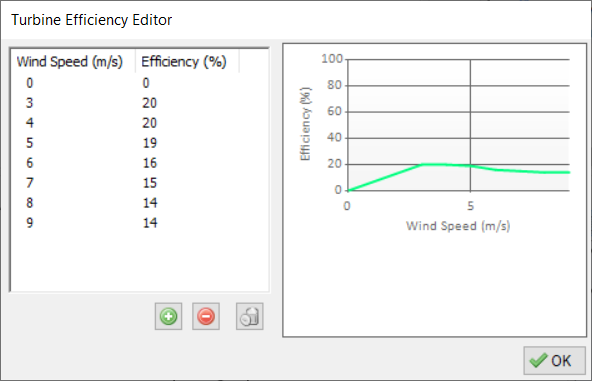 ../_images/WindTurbines2.png