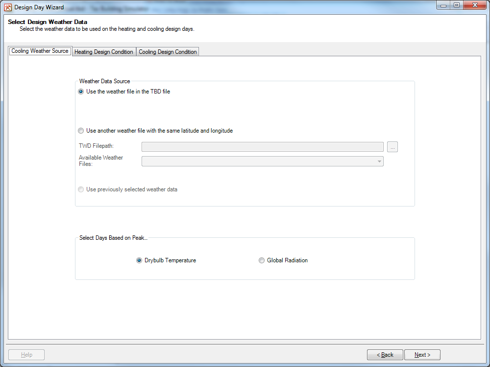 _images/SelectCoolingDesignDayWeatherSource.png