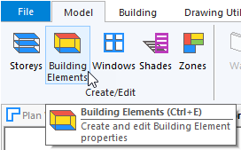 ../_images/Create_Edit_Tools_Building_Elements.png
