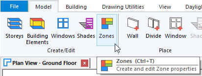 ../_images/Create_Edit_Tools_Zones.png