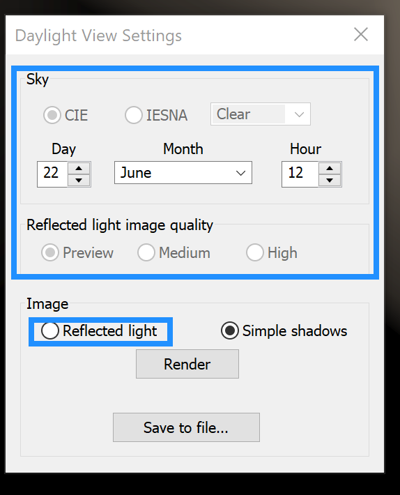 ../_images/Daylight_View_Settings.png