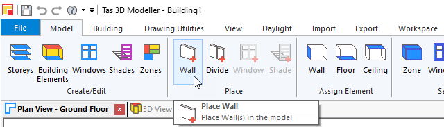 ../_images/Place_Walls.png