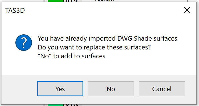 ../_images/ShadeMergeReplace.png