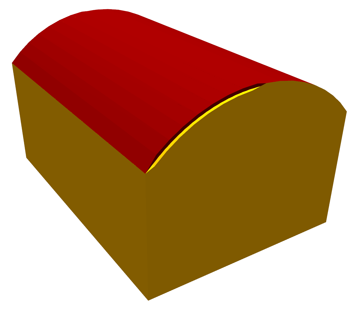 ../_images/Simple_Curved_Roof.png