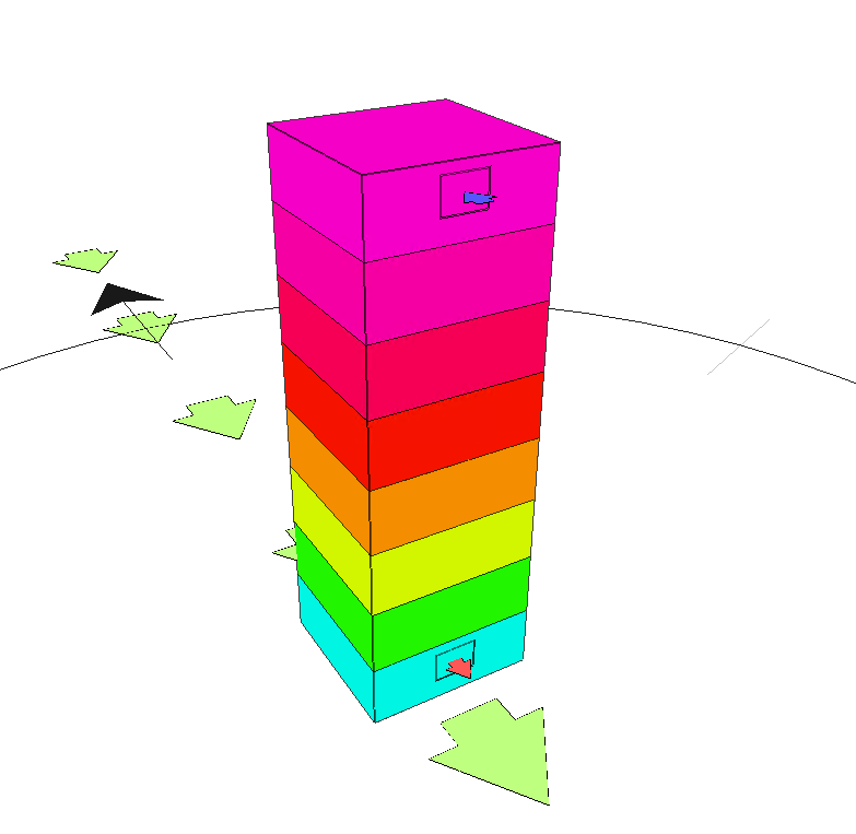 ../_images/Temperature_Stratification.png