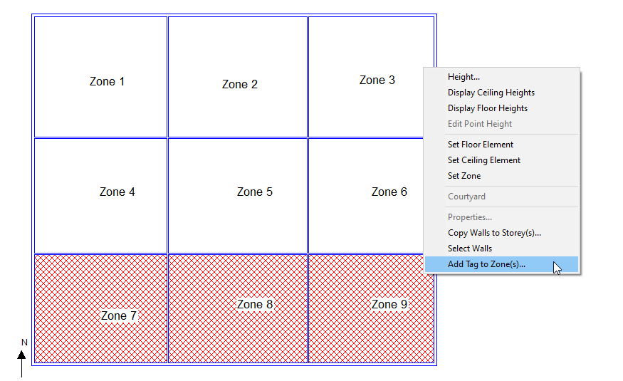 ../_images/Zones_Tag_2DPlan.png