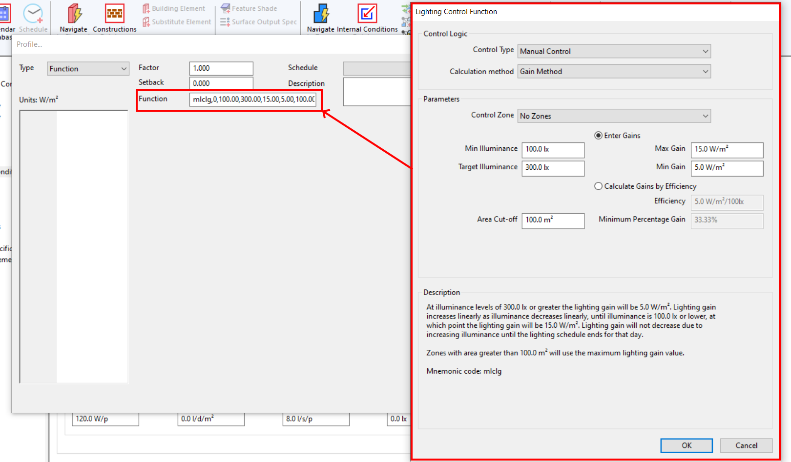 ../_images/FunctionControlDialogLighting.png