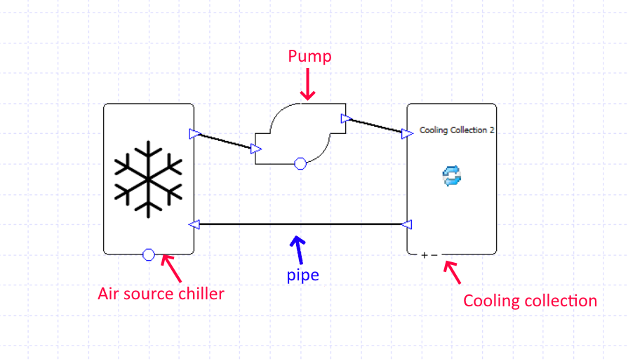 ../_images/CoolingCircuit.png