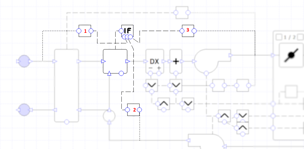 ../_images/Example5_1_Schematic.png