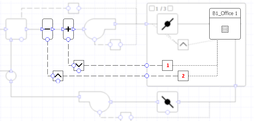../_images/Example5_2_Schematic.png