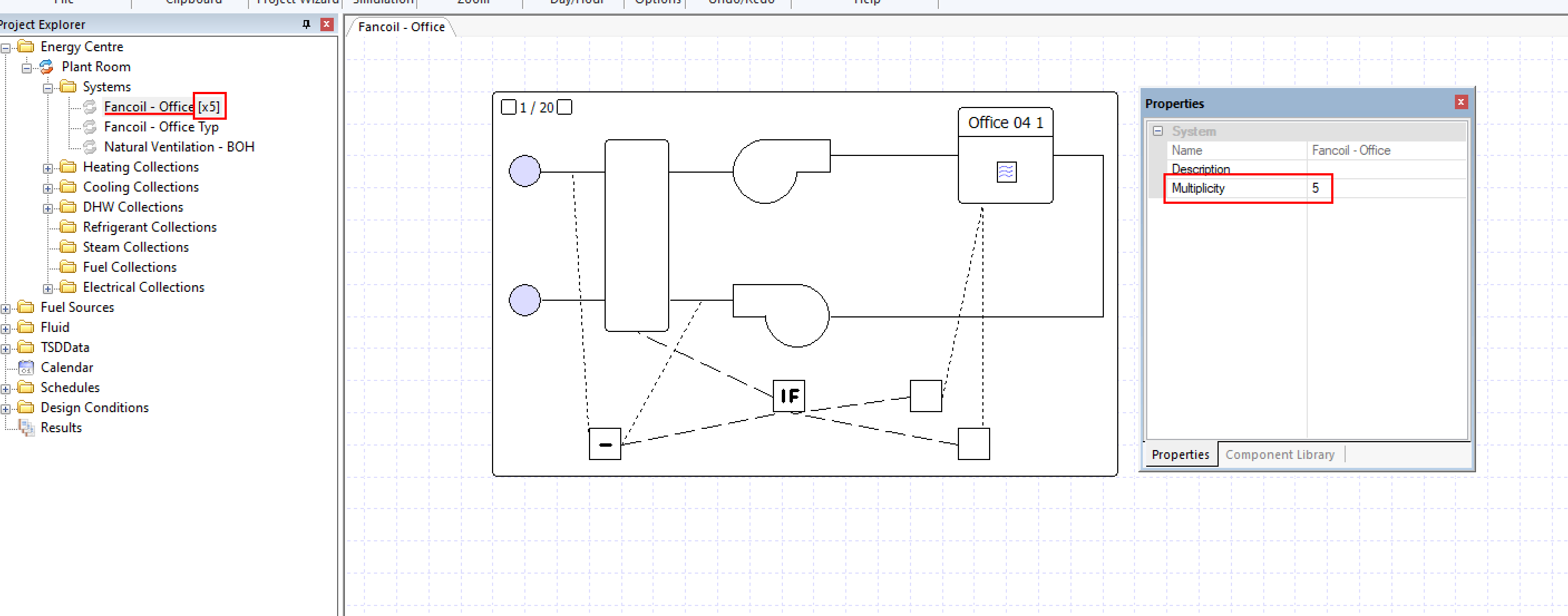 ../_images/MultiplicityAirsideSystem.png