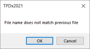 ../_images/TPDxFileNameMismatch.png